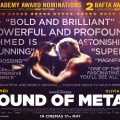 Sound Of Metal _QUAD-FINAL