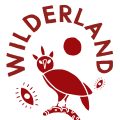 Wilderland