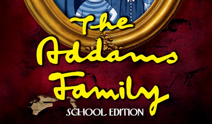 addams-school edition logo
