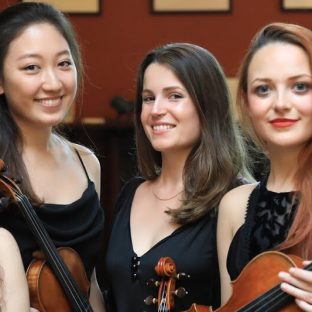 Salome-String-Quartet-SMALL