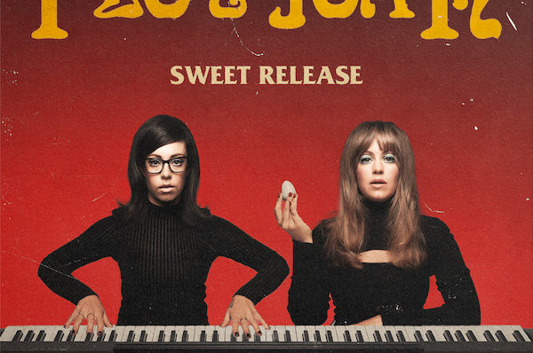 flo-and-joan-sweet-release-square-1