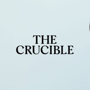 the-crucible-2578x1128