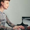 Clare Hammond