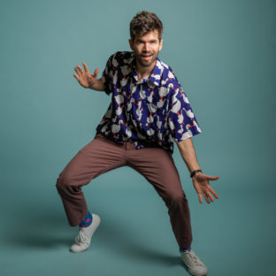 ivo-graham-ig-1246-edit-hi-res-copyright-matt-stronge-312x312