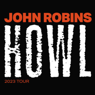 johnrobins-howl-1920x1080-312x312