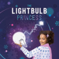 thelightbulbprincess-800x800px-online