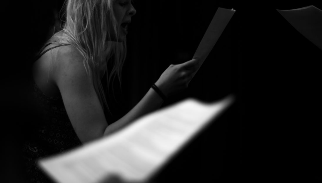 Gulbenkian, Workshops. Photography by Jason Pay-31