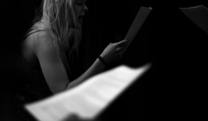 Gulbenkian, Workshops. Photography by Jason Pay-31