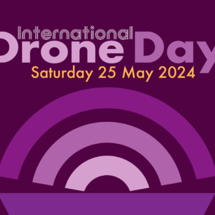 drone day no blurb 2024 -01